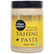Urban Platter White Tahini Paste 500g